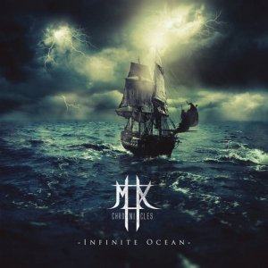 Buy CD!